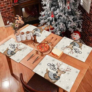 `}bg h fM NX}X giJC H _CjOe[u}bg ȑZbg |GXe AJX^C 􂦂 v[X}bg