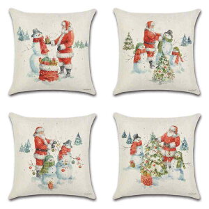 NbVJo[ NX}X l T^N[X Ⴞ rO CeA t    AJX^C  킢 ` 45cmp(x2)