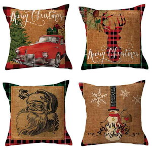 Jo[ NbVJo[ l  Rbg Ȗ NX}X j V[Y Aj LN^[ \t@ rO  CeAG(x2)