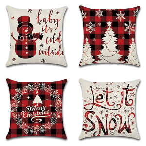 Jo[ NbVJo[ NX}X Ⴞ Ԃiq p l vg _ Vv  rO 45cmp CeA