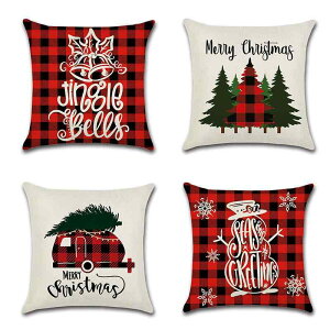 Jo[ NbVJo[ NX}X zf[ j l  Ȗf vg J[gD[ Aj 킢  CeA  \t@ xbh ` 45x45cm