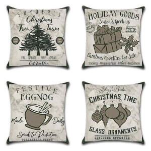 NbVJo[  NX}X l f CX^  킢 AJX^C J[gD[ Aj NX}Xc[ JbvfUC rO \t@ xbhp 