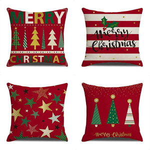 Jo[ NbVJo[ Ȗ vg NX}X Cxgp 􉽊w͗l LN^[fUC 킢  j rO \t@ xbh[ CeAG(x2)