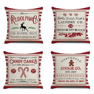 NbVJo[ Jo[ NX}Xj Cxg giJC wWJ ┃fUC LN^[ vg Rbgl Ȗ \t@ rO Q CeA  