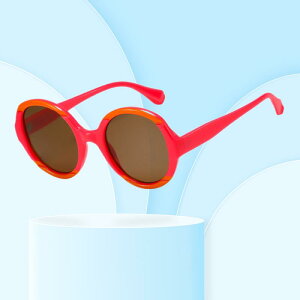 TOX UV400 Eht[ ی^ oCJ[ c[g I  ĕ i VbN  CtGT[ gh hCu s t@bV H~