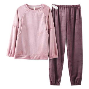 pW} fB[X }^jeB  YOY   TSt[X   ۉ  Y{ ێ [EFA Zbg H~