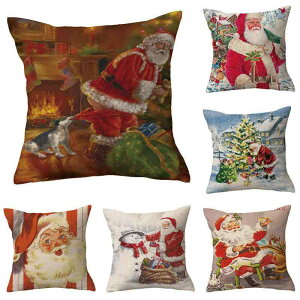 NbVJo[ Ȗ l T^N[X J[gD[ LN^[ Aj vg 킢 NX}X Cxg j p[eB[ CeA   \t@ Jo[(x2)