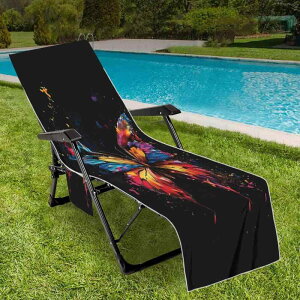 r[``FAJo[ }CNt@Co[ z \tg 3DfW^vg o^tC 唻 v[ C ][g s AEghA(x2)