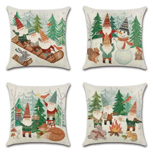 NbVJo[ NX}X Ⴞ Jt 킢 LN^[  l _ Vv k rO \t@p CeA i  Q xbh[ Jo[(x2)