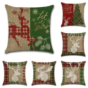 Jo[ NX}X giJC LN^[ 킢  l rO \t@ NbVJo[ CeA ͗lւ  AJ Jg[(x2)