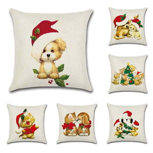 NbVJo[ Jo[ Ȗ lf LN^[ CXg 킢  NX}X j j v[g rO \t@  CeA  vg