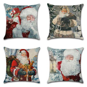 Jo[ NbVJo[ l NX}X T^N[X vg fUC j 45×45cm \t@ rO t  CeA ~ Cxg p[eB[ 킢 