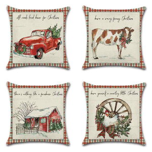 NbVJo[ NX}X _  킢 lf AJX^C CeAG rO Q q 􂦂  ͗lւ(x2)