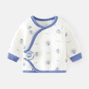 Z V xr[ Ԃ j̎q ̎q jp D ۉ  Cw 100% Rbg OJ \tgH 킢 LN^[ XgCv ؂ւfUC tH AވS 