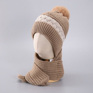 jbgX fB[X N lbNEH[}[̌^  h ۉ h ʋC ~p JWA  ANf ۂtH LxȃJ[