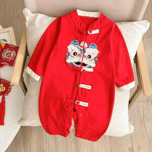 p[X xr[ j̎q ̎q jp  j oYj {Q Sj 1Βa Iю Rbg ɗD  H~ OJ Jo[I[