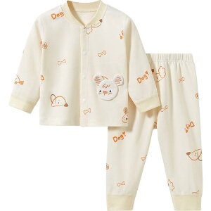 xr[pW} LbY q Ԃ j̎q ̎q jp z ۉ OJ 100% ㉺Zbg [EFA  킢  t[c tďH 1 2 3 80cm 90cm 100cm(x2)