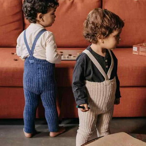 xr[pc j̎q ̎q jp Tybg I[o[I[ t[X N ۉ g  n H~ ăX^C [EFA i o