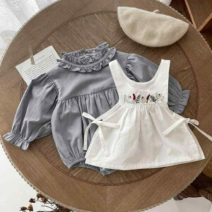 p[X ̎q xr[  t [X hJ C[h Wp[XJ[g Rbg  tH Xibv{^ ɗD ؍q oYj Mtg o i 80cm 90cm 10