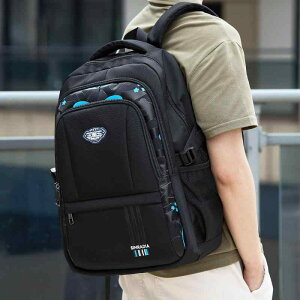 bNTbN Y jp obNpbN e PC[ 15C`Ή A4t@C[ w Z w ʋ ʊw s A藷s IbNXtH[hn ʋC Sy Xg[g 