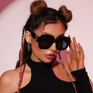 TOX fB[X Y UV400Jbg O΍ rbOt[ XNGAt[ ĕ g t@bV gh ^ vX`bN hCu s AEghA qE ׂ