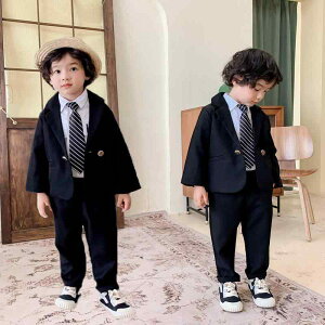 X[c j̎q LbY tH[} _u{^ ZbgAbv 2_Zbg  Y{ pc tH ؍  n ȍa |GXe  w Ǝ \  Zj