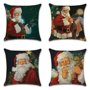 NbVJo[ NX}X T^N[X l  45cmp CeA  킢 Jo[ ~p p[eB[ ͗lւ(x2)