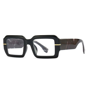 TOX u[CgJbg UV400 _ g XNGA ɒBKl Xg[gt@bV vX`bN ^t[ ዾ ACEFA