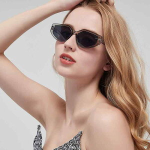 TOX fB[X UVJbg UV400 O΍ ό`p` wLTSt[ I Xg[gt@bV  LfBJ[  gh t hCu ނ s AE