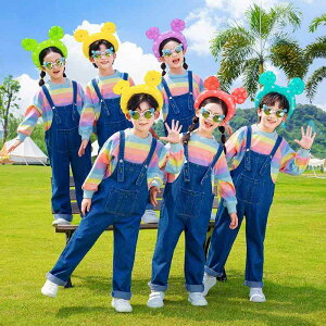  LbY w ct _炩G 95% pcZbg  \  Cxg  jp j̎q ̎q