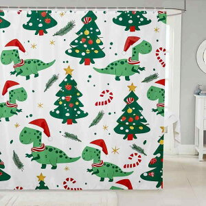 �V�����[�J�[�e�� �h�� �|���G�X�e�� �����ƃN���X�}�X�c���[�� �f�W�^���v�����g ���킢�� ���� �Ԏd�؂� �t�b�N�t��