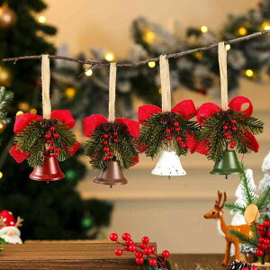 NX}X  x { ڂ Zbg ݂艺  NX}Xc[ I[ig fR[V AJX^C     Jt CeA G