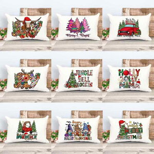 NbVJo[ l  NX}X At@xbg  NbV o[s[ `  k ㎿ GKg rO \t@ xbh CeA s[P[X(x2)