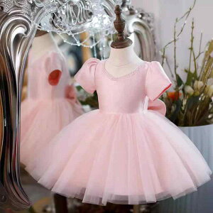 hX ̎q xr[ V 0 1 a Iю Zj[ tďH  ӂӂ `[ vZX sN