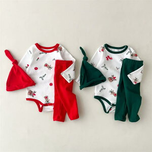 p[X jp xr[ Ԃ Rbg100% ɗD _炩 NX}X tH~ i  o ؍ Jo[I[ Opc Xq 3_Zbg