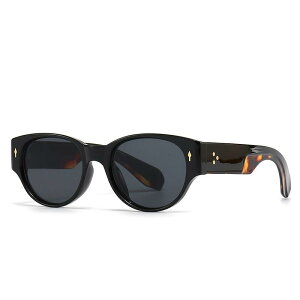 TOX fB[X Eh ی^ xbg gh  Xg[g CX^ CtGT[ UV400ی PCY vX`bN ^t[ qE  ig hCu