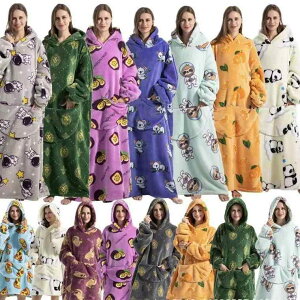 [EFA jp ѕz t[ht p[J[ vI[o[ O Ɍ  ӂ _炩 ~ h ۉ  KE pW} yA Jbv