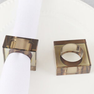 ivLO NX}X X[NO[   dCbLH CXg[ ̌ giJC NX}Xc[  p[eB[ zep e[uZbeBO m(x6)