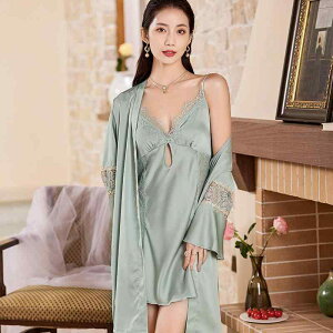 pW} fB[X t`X^C VN ZNV[ L~\[s[X [u  2_Zbg [EFA t ʋC K  iCgEFA VlbN ~h GK