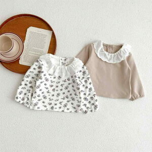 TVc ̎q xr[ LbY   ԕvg [X ێ zr _炩 ɗD ؍ 킢 t J[L