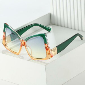 TOX Y fB[X UVJbg yPCf I ٌ`t[ _fUC oCJ[ ĕ EFC CgOWA[ CtGT[ SNSf hCu s t@