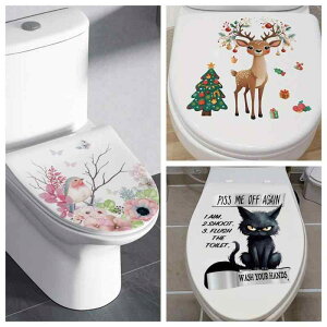 EH[XebJ[  gCXebJ[ 킢 giJC  L  \邾ȒP  h PVC Ǐ ^NW ֊  DIY ͗lւ ANZg V[(x5)