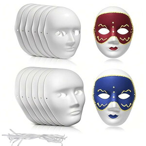 }XN jp qp eq DIY n ` y  J[jo Cxg w  p[eB[  Ntg ޗ p