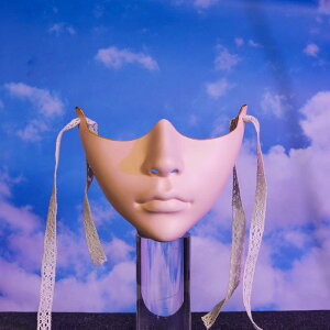 }XN jp lp RXv nEB  Cxg p[eB[ JjJfUC  ` VF vX`bN Ajf敗 u RNVACe 킢  