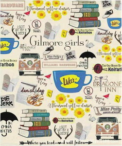 ѕz fB[X Y tl uPbg g ۉ I[V[Y lGp |GXef 􉽊w͗l _ Vv CeA rO xbh \t@ v[g M