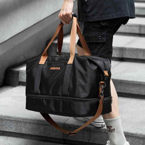 {XgobO Y jp y e  IbNXtH[hn  s o X|[c W Cws ϖՐ ʋC A4 B4Ή 