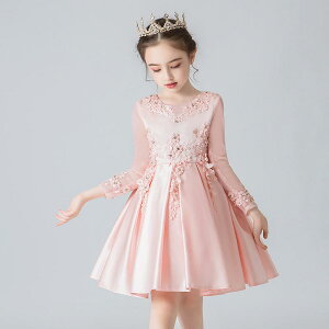 hX LbY ̎q vZXhX \  p[eB[ t[K[ tH[} WjA H~ Ten {[ `[ [X |GXe O