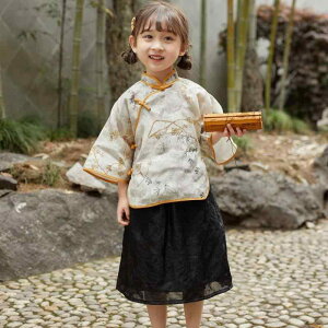  LbY ̎q tH lf  `CihX ߑ   Õ g n敿 ԕ Cxg \ i ㉺Zbg c[s[X