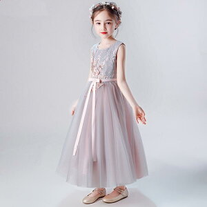 hX s[X ̎q WjA LbY tH[} vZXs[X ӂӂ`[ {[ sAm\ a  t[K[ t t@bVV[ t 