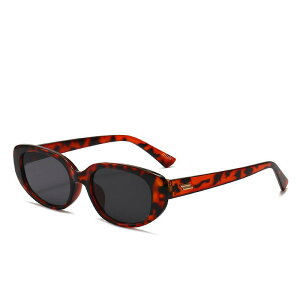 TOX ዾ fB[X O΍ UV400 ߃t[ gfUC  LbcAC ʐ^f CtGT[ t@bV GKg JWA Vv hC